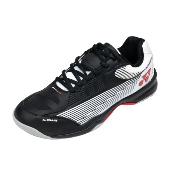 Yonex Shoe