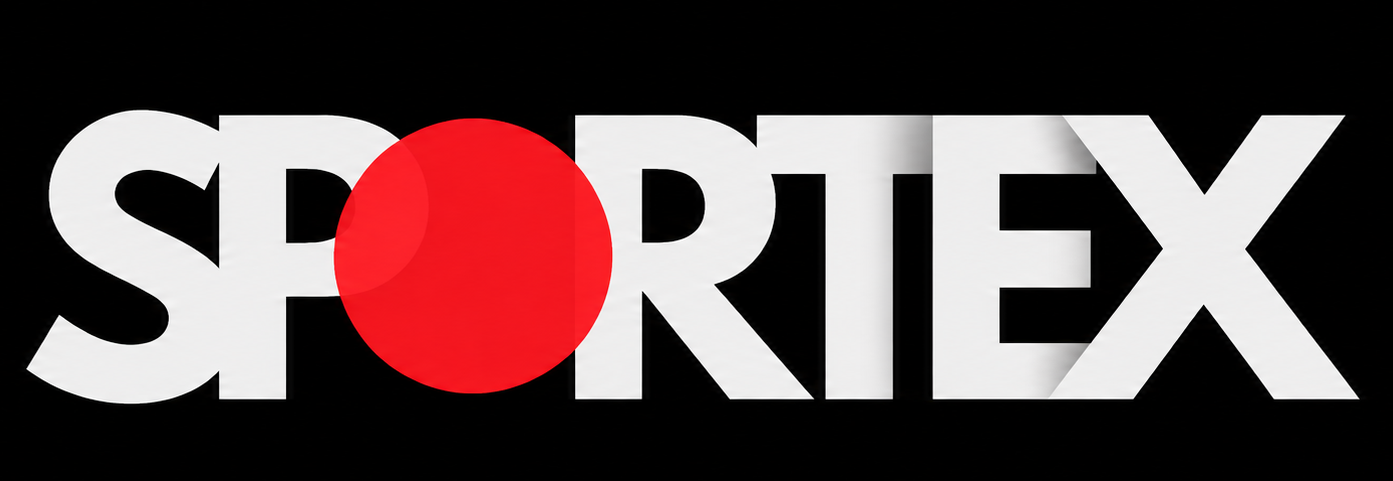 Sportex Pro | Sports Equipment & Sportswear
